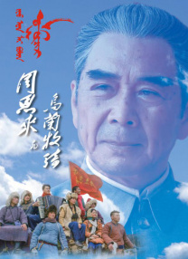她们的裸体